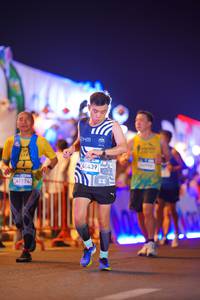 BIB: 
                            <button type="button" onclick="openModal(24555371)" class="btn btn-primary btn-sm float-right btn-popup" data-toggle="modal" data-target=".modal-high-quality">
                        <i class="fas fa-shopping-cart"></i> Add to Cart
                    </button>
                                            <button type="button" onclick="isThisMe(24555371, true)" class="btn btn-success btn-sm float-right btn-popup btn-isme hidden" data-toggle="tooltip" data-placement="bottom" title="นี่คือรูปของคุณใช่ไหม คลิกที่นี่เพื่อเอาเข้าอัลบั้ม">
                        <i class="fas fa-plus"></i> Add to album
                    </button>
                    <button type="button" onclick="isThisMe(24555371, false)" class="btn btn-warning btn-sm float-right btn-popup btn-isnotme hidden">
                        <i class="fas fa-ban"></i> Remove from album
                    </button>